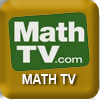 MathTV.com